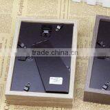 Funny Fumia Wood Photo Frames thumbnail-6