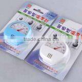 Houseware Digital Thermometer thumbnail-3