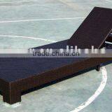 Top-quality Lounge Chair thumbnail-1