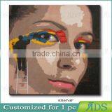 Giclee Print Turn Photo Into Oil Painting thumbnail-2