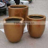 Modern Frp Planter thumbnail-1