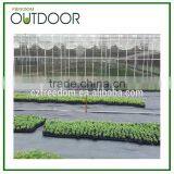 Heavy Duty Weed Control Fabric for Agriculture thumbnail-6