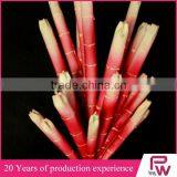 Cheap Wholesale Artificial Flowers Floral Foam for Home Decore thumbnail-5