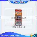 Car Rims Alloy Wheel Certificate EN71 Car Alloy Wheel thumbnail-2