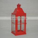 Lantern Metal thumbnail-1
