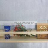 High-end Custom Manufacturers Selling Wooden Multi-functional Rack thumbnail-3