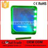 DIY Message Board LED Painting Writing Panel .H0138 thumbnail-1