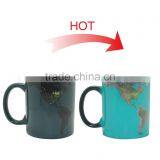Cheap Bulk Ceramic Mug thumbnail-4