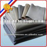 ISO Certificated Non-woven Process Auto Mobile Interior Decorative Felt Fabric thumbnail-1
