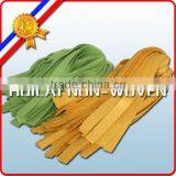 Magic Mop Cleaning Cloth thumbnail-1