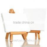 Factory Hot Sale 100% Beech Easel Drawing Stand thumbnail-4