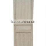 Great Quality Solid Wood Door thumbnail-4