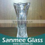 Wholesale Tall and Thin Elegant Home Decoration Vase thumbnail-1