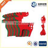 Party Supplier Handmade Hanging Christmas Decoration thumbnail-3