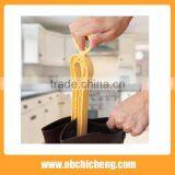 Wholesale Factory Long Straight Plastic Boot Holder, Plastic Shoes Holder, Boot Clip thumbnail-4