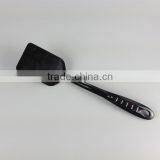 Melamine Kitchen Tools Spoon, Best Kitchen Gadgets thumbnail-2