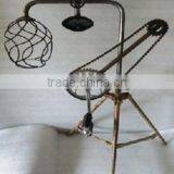 Vintage Floor Lamps 23 thumbnail-1