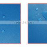 Hot Sale Product Wholesale Travel Prayer Mat thumbnail-5