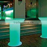 Cafe Coffee Table /modern Coffee Table thumbnail-1