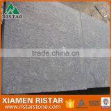 Good Price Zhangpu Black Basalt Stone Tiles thumbnail-1