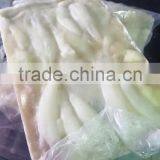 2016 New Arrival Fresh Frozen Illex Squid Roe 400g-600g for Sale From China thumbnail-2