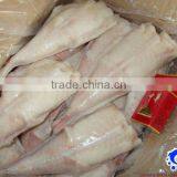 Frozen Fresh Monkfish thumbnail-1
