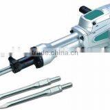 1800W Professional Concrete Breaker Hammer Rock Drilling Machine 1700w Electric Demolition Hammer thumbnail-1