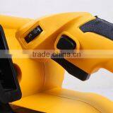 Worksite 1010W Quick Adjustable Soft Grip Belt Sanders for Wood thumbnail-3