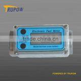 TP04041 Liter Flow Digital Meter thumbnail-1