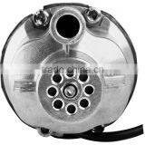 280W Russia Submersible Masking Electric Water Aluminum Vibration Pump thumbnail-2