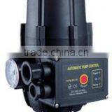 Pump Control thumbnail-1