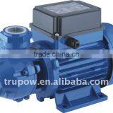 Peripheral Pump thumbnail-1