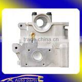 Auto Part Number Cross Reference for Mazda RF Cylinder Head AMC908746 M2FJ510100D (for KIA) thumbnail-3