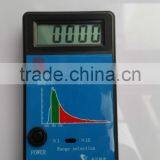 Ultraviolet Radiation Meter thumbnail-5