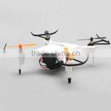 8957V Mini Drone Professional (Green or White) 2.4GHz RC Explorers Quad Copter thumbnail-3