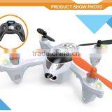 DJI Phantom Drone Quadcopter w/ FPV Camera GPS Wifi RC RTF Quad thumbnail-2