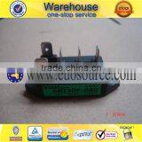 FUJI 6RI30F-080 China Electronics Thyristor Bridge Module