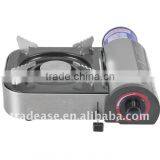 BBQ Grill Plate For Gas Stove Gas Stove thumbnail-1