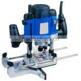 2014 New CE Certificate 12MM Electric Router thumbnail-1