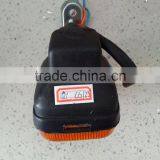 Motorcycle Turn Light/Steering Lamp/complete Pointer CG125 thumbnail-1
