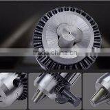 High Precision Keyed Locking Drill Chuck 16mm thumbnail-5