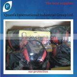 Ear Protection thumbnail-4