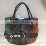 Ladies Sling Bag thumbnail-1