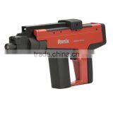 RONIX Powder Actuated Nail Gun RH-0450 thumbnail-1