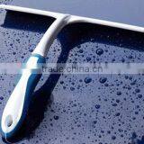 2017 Hotsell Window Brush,car Window Brush thumbnail-1