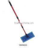 Microfiber Floor Mop thumbnail-1
