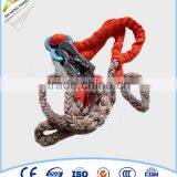 Used For Workplace Safety Harness Made in China thumbnail-1