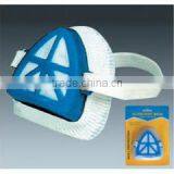 Replaceable Dustproof Respirator thumbnail-2