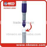 Telescopic Alum./steel 4 Pcs Sets Window Cleaning thumbnail-3