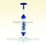 Toilet Plunger thumbnail-1